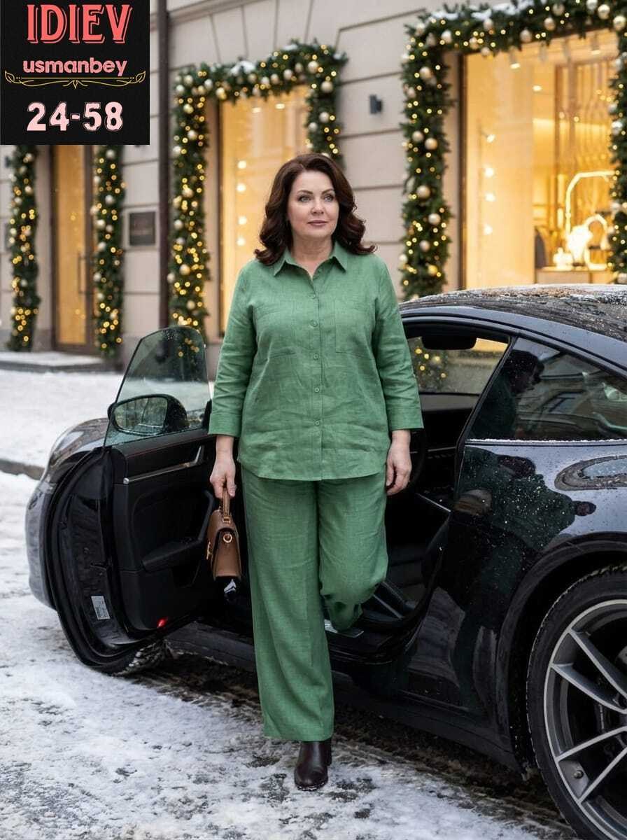 брючные костюмы для женщин,женские костюмы больших размеров,костюм с брюками,брючный костюм женский,женские костюмы