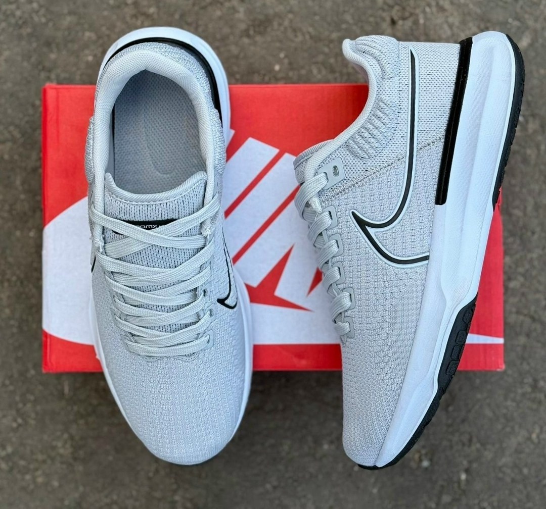 кроссовки,кроссовки nike,мужские кроссовки nike,кроссовки найк,кроссовки найк мужские