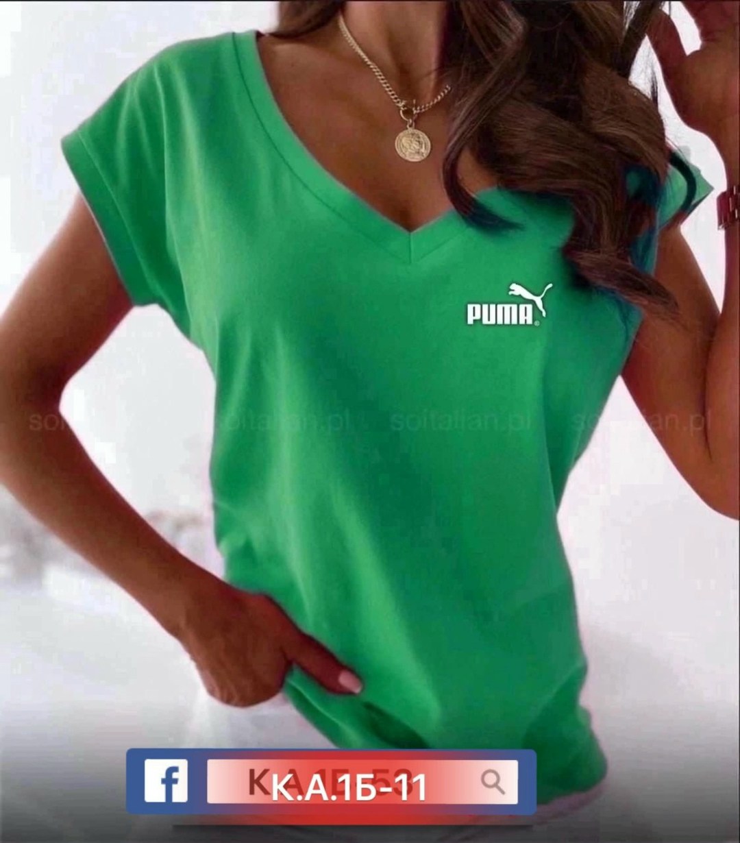 женские футболки,модные футболки,базовая футболка женская,классные футболки,женская футболка 31010