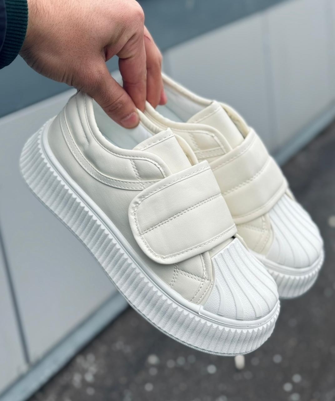 кеды женски,,женские кеды,кроссовки женскиe,кеды кроссовки