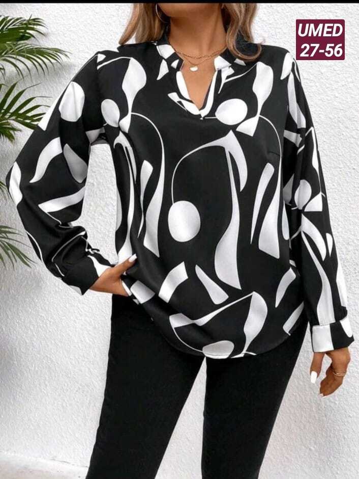 блузка женская,блузка стильная,женская блуза,женская блузка рубашка,модная женская блузка