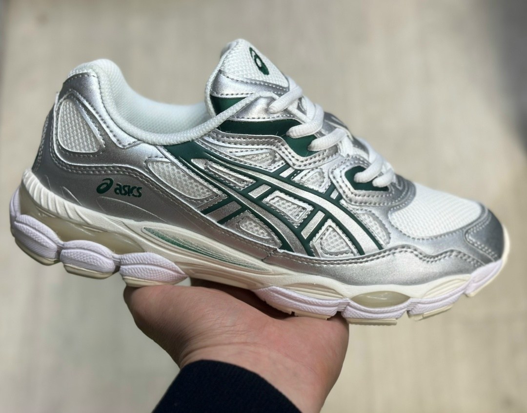 кроссовки nike air pegasus,nike кроссовки,кроссовки,кроссовки nike air,кроссовки air pegasus