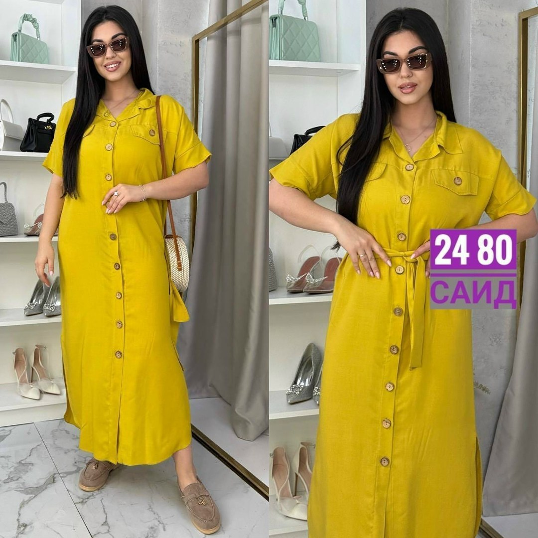 стильное платье,платье женской летнее,платье летнее,платье,платье рубашка летнее