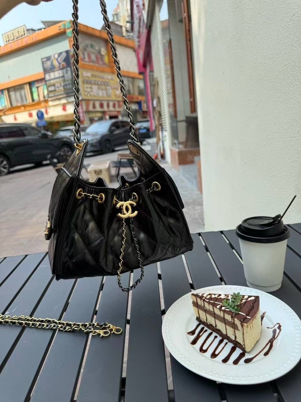 сумка chanel,сумка шанель,женская черная кожаная сумка chanel 25 small,сумка шанель большая,сумка