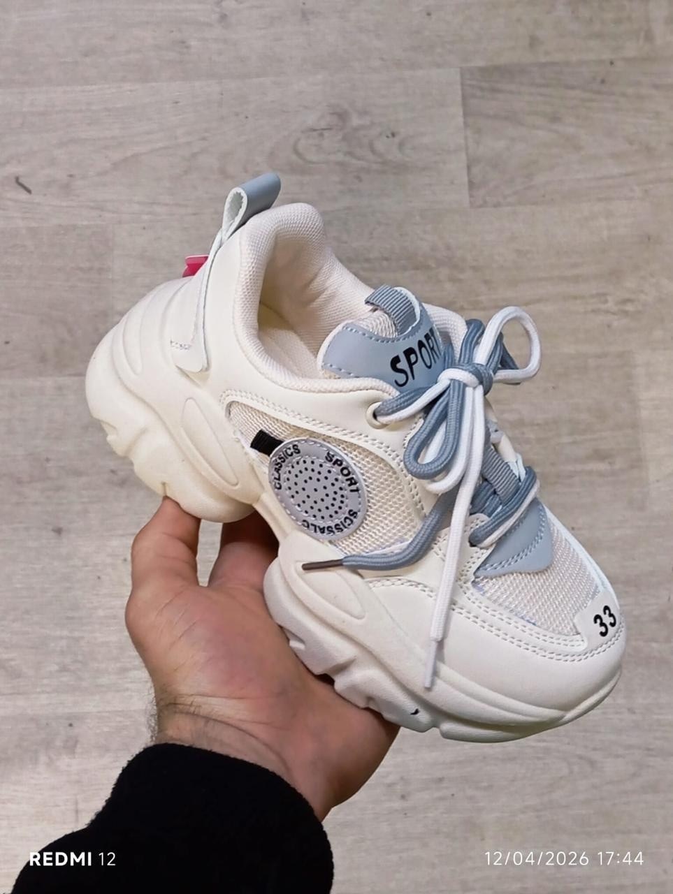 женские кроссовки,кроссовки,кроссовки модные,кроссовки для женщин,кроссовка