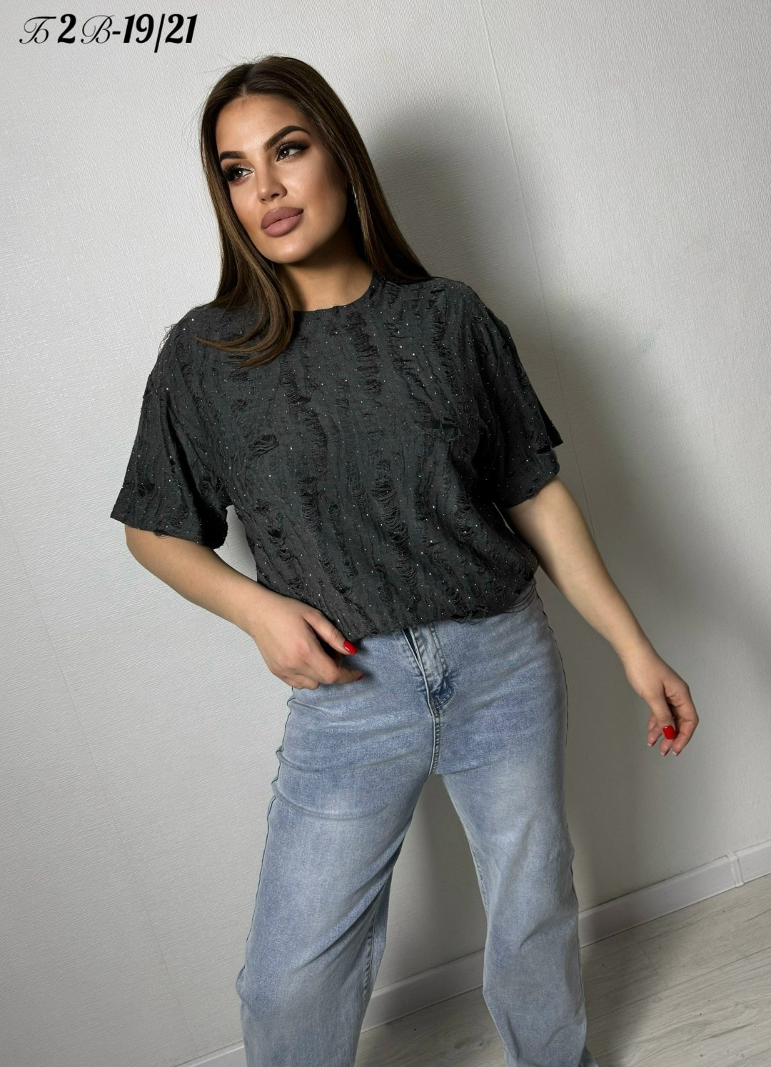 футболки женская,женская кофта,кофта,женская футболка оверсайз