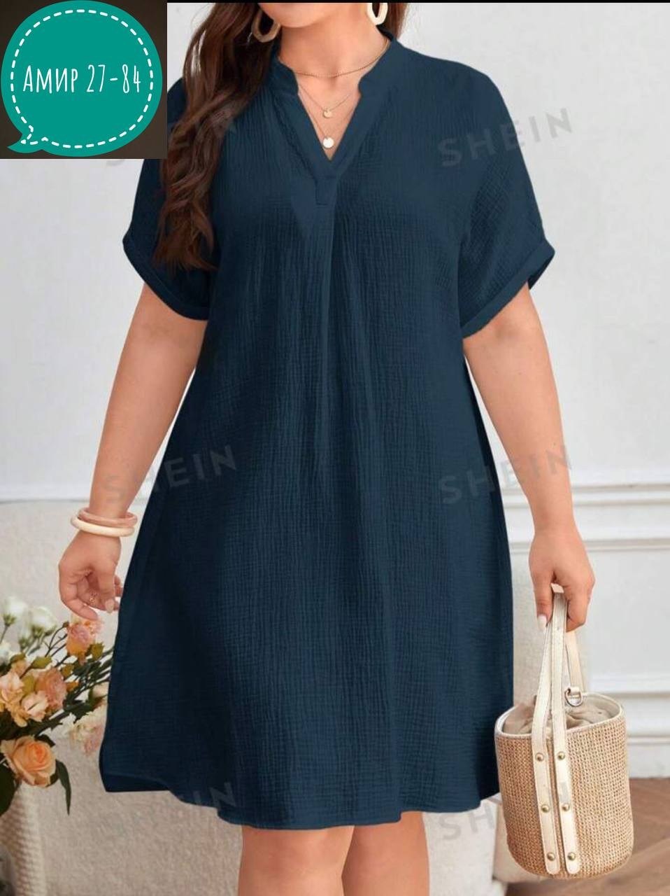 платья для полных,фасон платьев,женские летние платья,платья большие размеры,летние платье