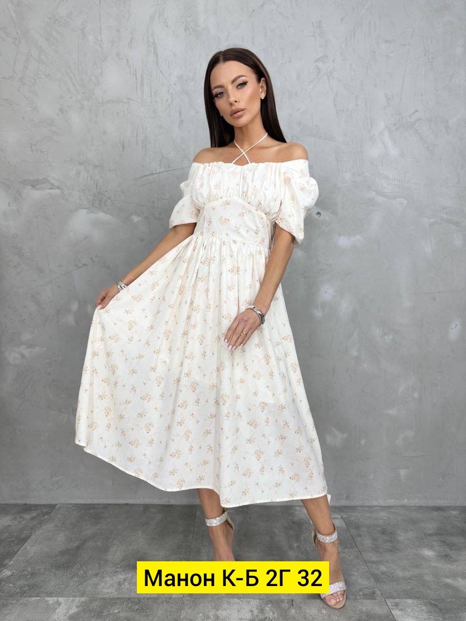 легкие платья,платье летнее женское,платья ,платье женской,платья