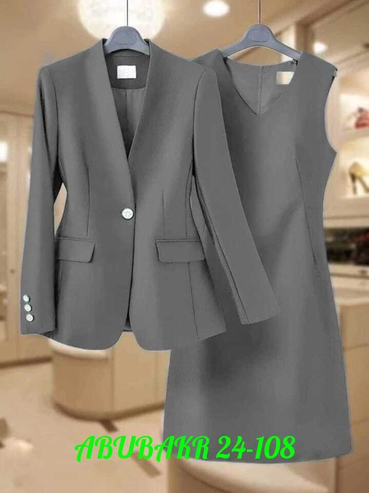 костюм двойка женская,женские костюмы,костюм классический,деловой женский костюм,фиолетовый костюм