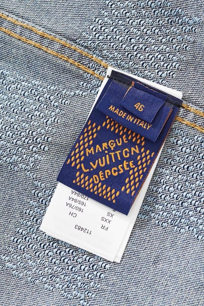 джинсовые куртки женские,джинсовая куртка louis vuitton,куртка луи виттон,джинсовые куртки,мужская джинсовка louis vuitton