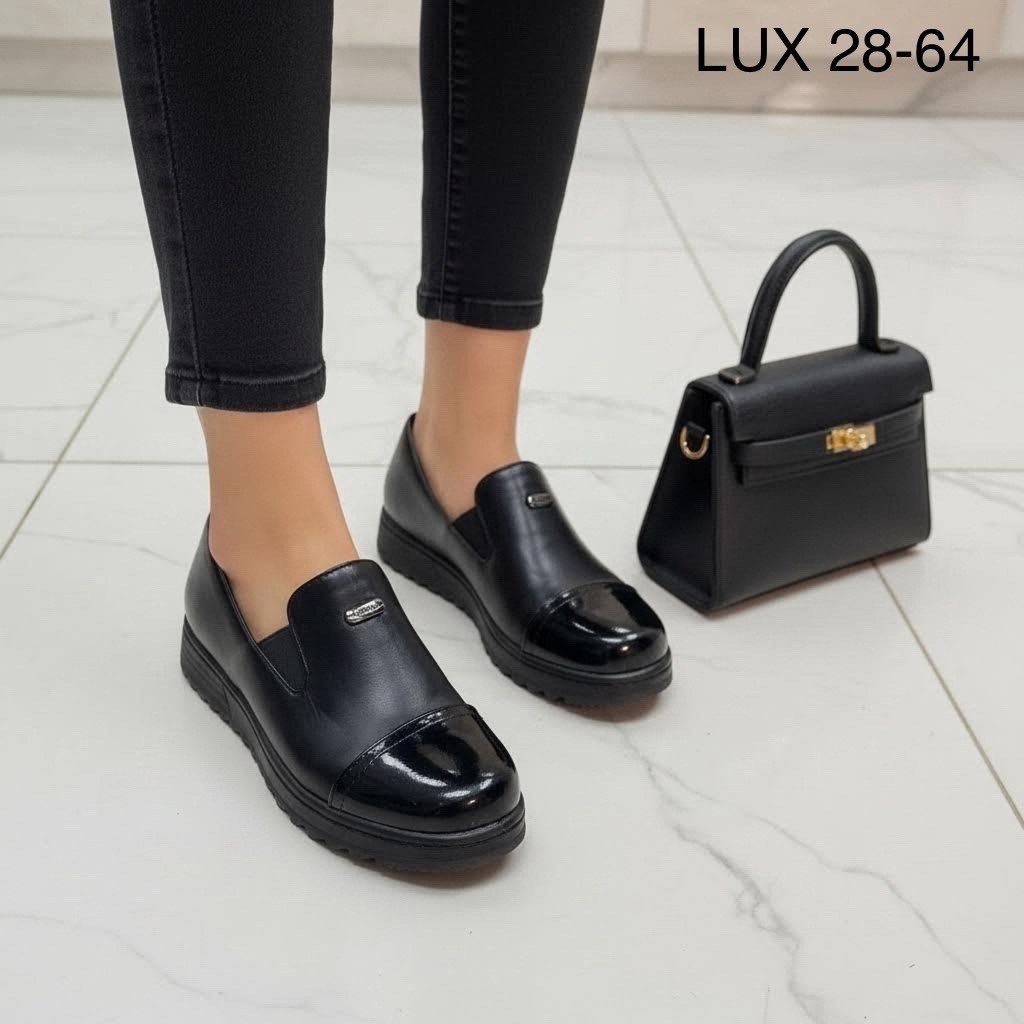 ,туфли женские,лоферы женские, женская,туфли лоферы на платформе