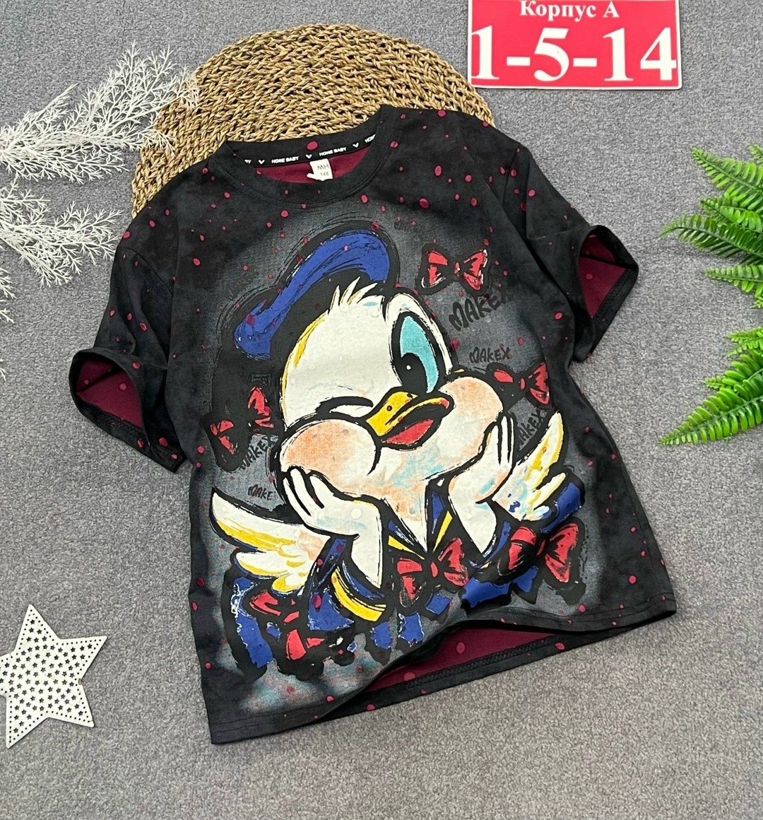 футболки для девочек,детская футболка,футболки детские для девочек,костюм для девочек,комплект одежды девочке