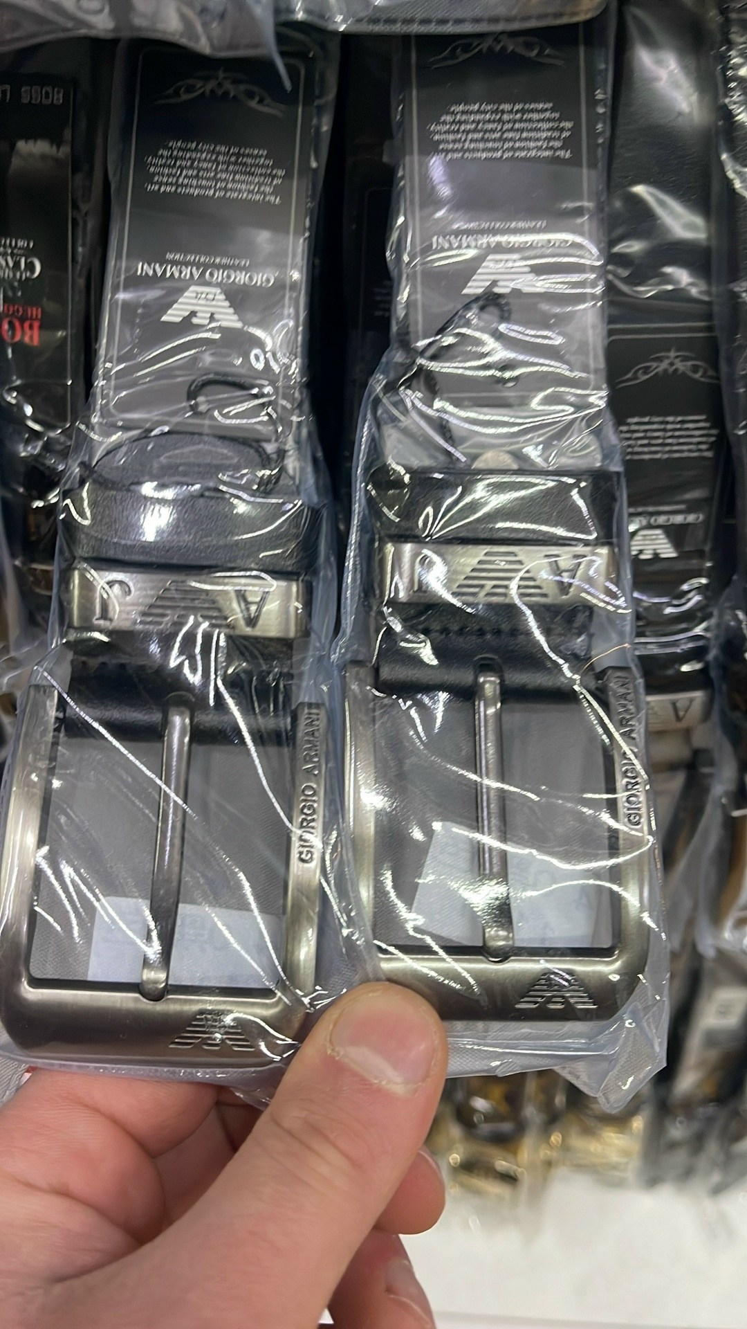 пряжка для ремней,пряжка для рюкзака,зажим металлические,зажим для фиксации,зажимы для корпуса