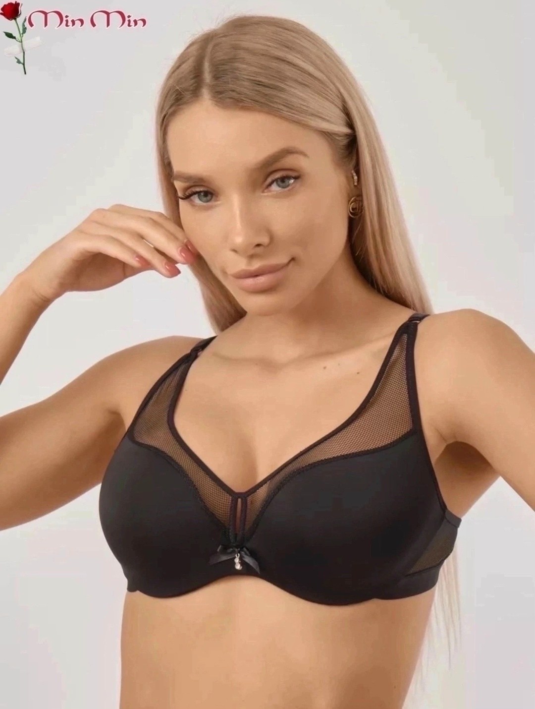 женские бюстгальтеры,бюстгальтер,бюстгальтер dkny черный,красивые бюстгальтеры,бюстгальтер топ