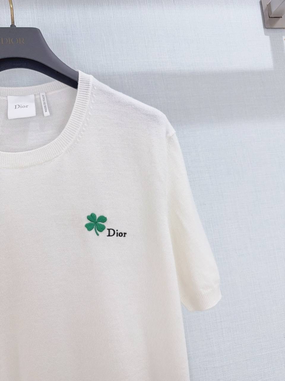 брендовые вещи,футболки модные,футболки женская,брендовые футболки,летние футболки