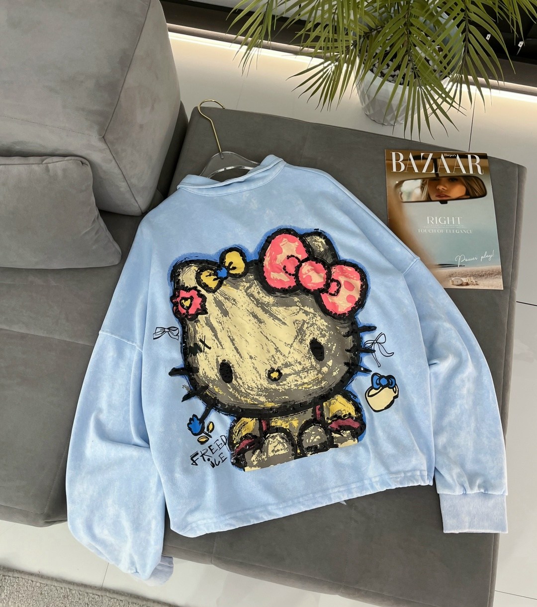 куртка бомбер,кофта женская,толстовка женская,одежда толстовка,толстовка для девочек