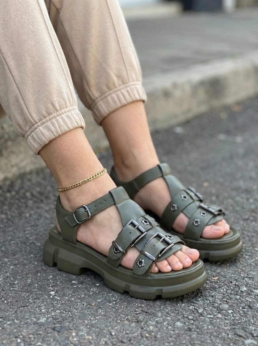 ,босоножки модные,босоножки женские,стильные босоножки,босоножки сандали