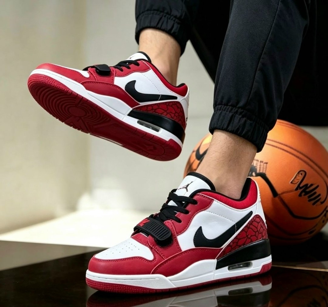 nike air jordan legacy 312 low,кроссовки nike air jordan legacy 312 low,кроссовки nike air jordan legacy 312,air jordan legacy 312 low,кроссовки air jordan legacy 312 low