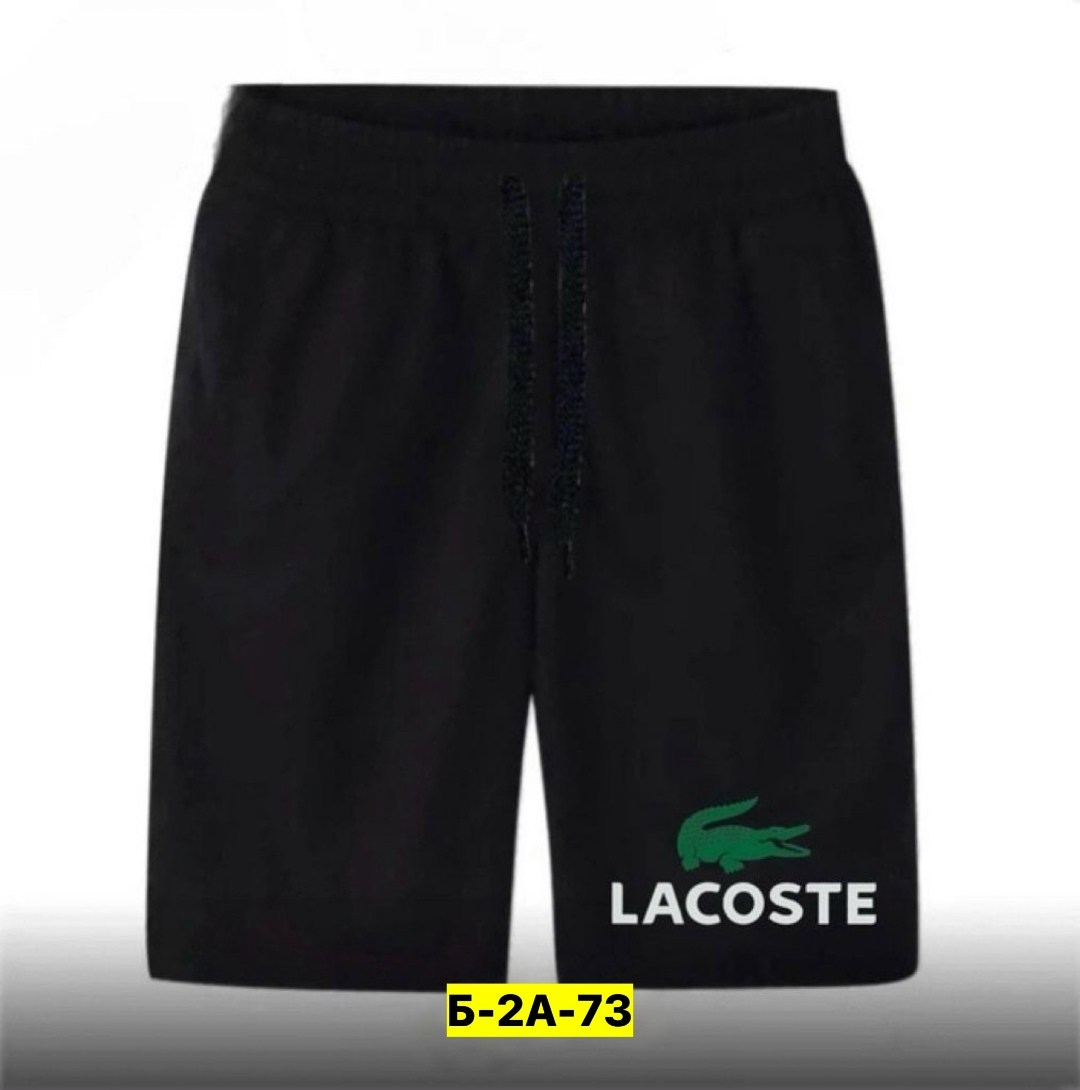 шорты для мужчин,спортивные шорты мужские,шорты мужские,мужские повседневные шорты,шорты кельвин кляйн мужской