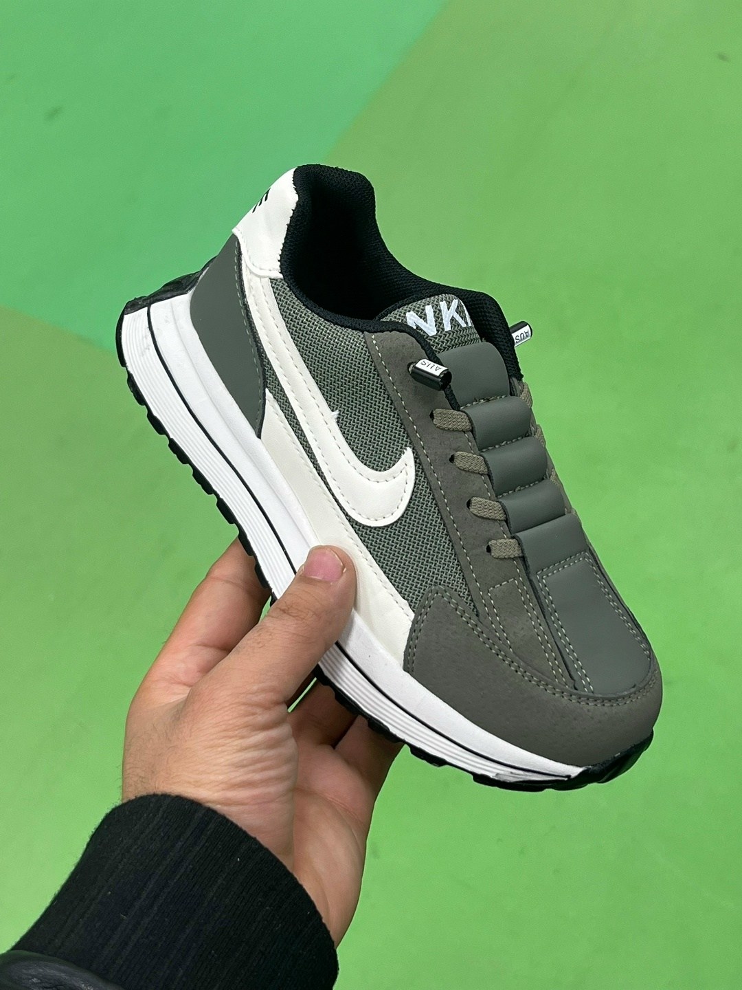 кроссовки,мужская  кроссовки,,кроссовка мужской,кроссовки женскиe