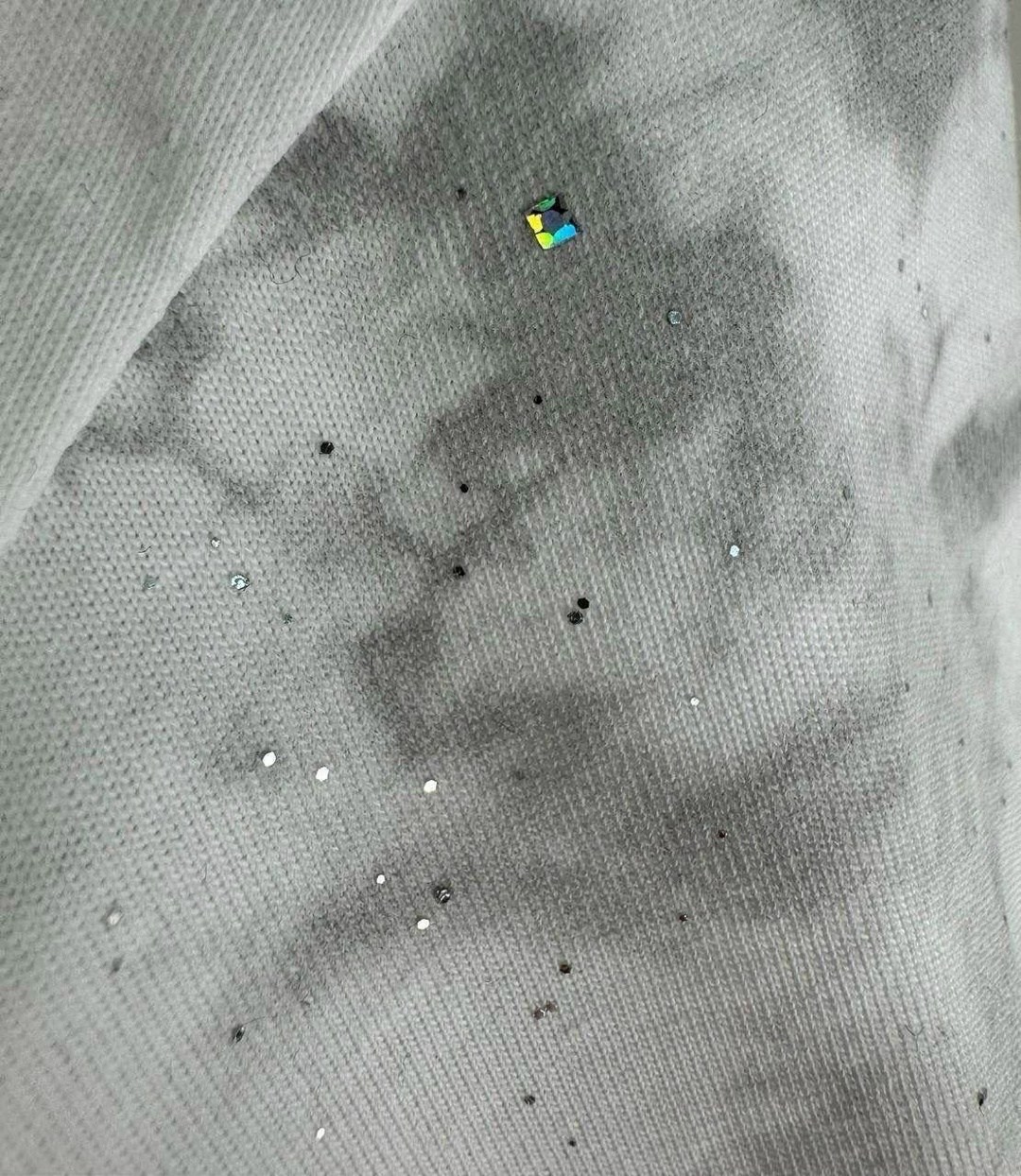 футболка белая оверсайз,футболка оверсайз,оверсайз с принтом,мода модная