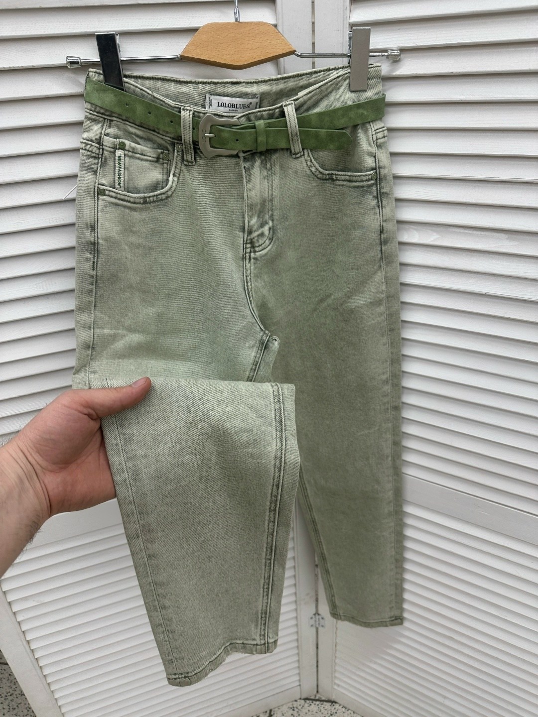 джинсы женские,джинсы,джинсы брюки,модные джинсы,джинсы мом