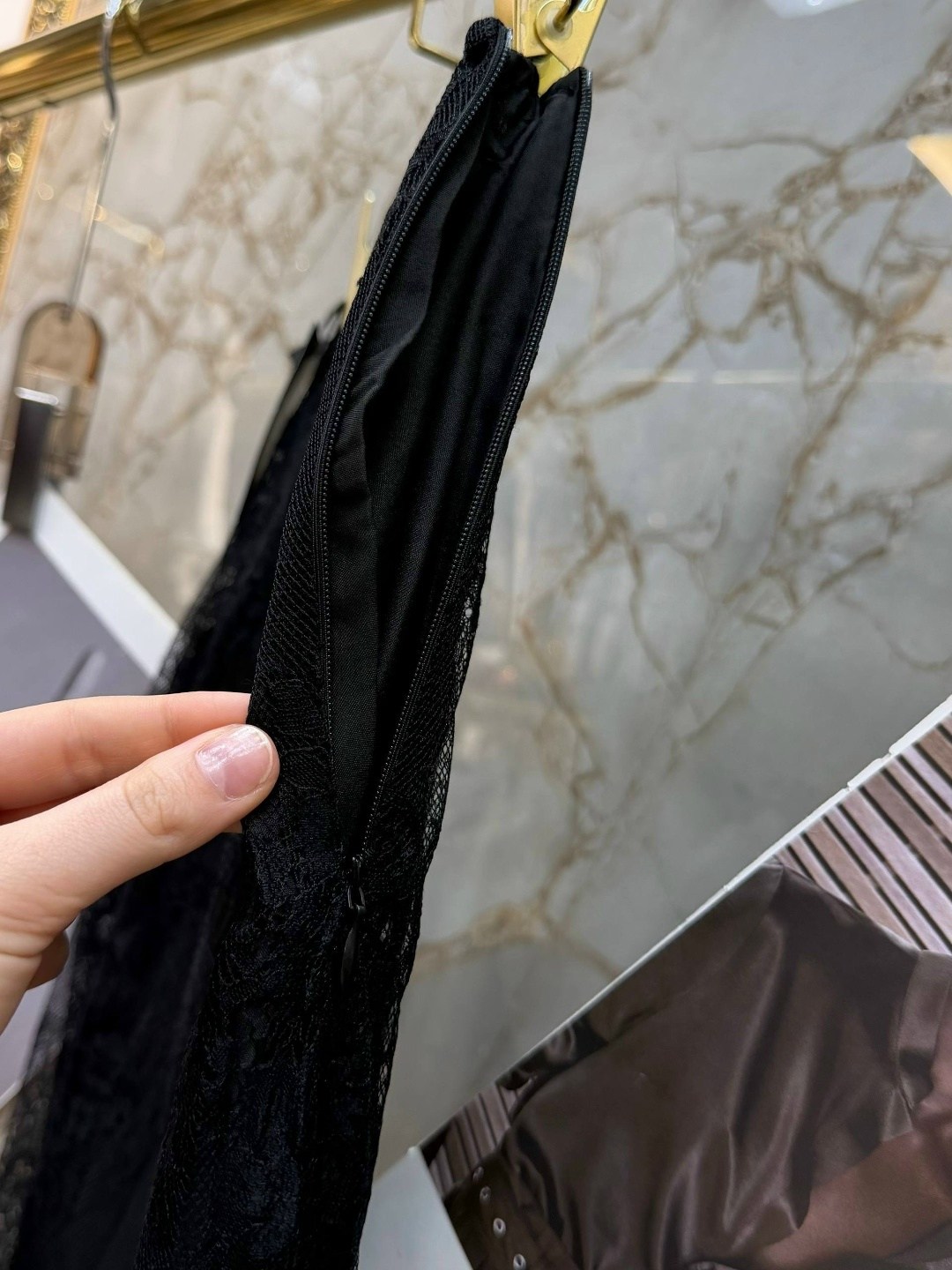 кружевная юбка,стильные наряды,жакет пиджак оверсайз,