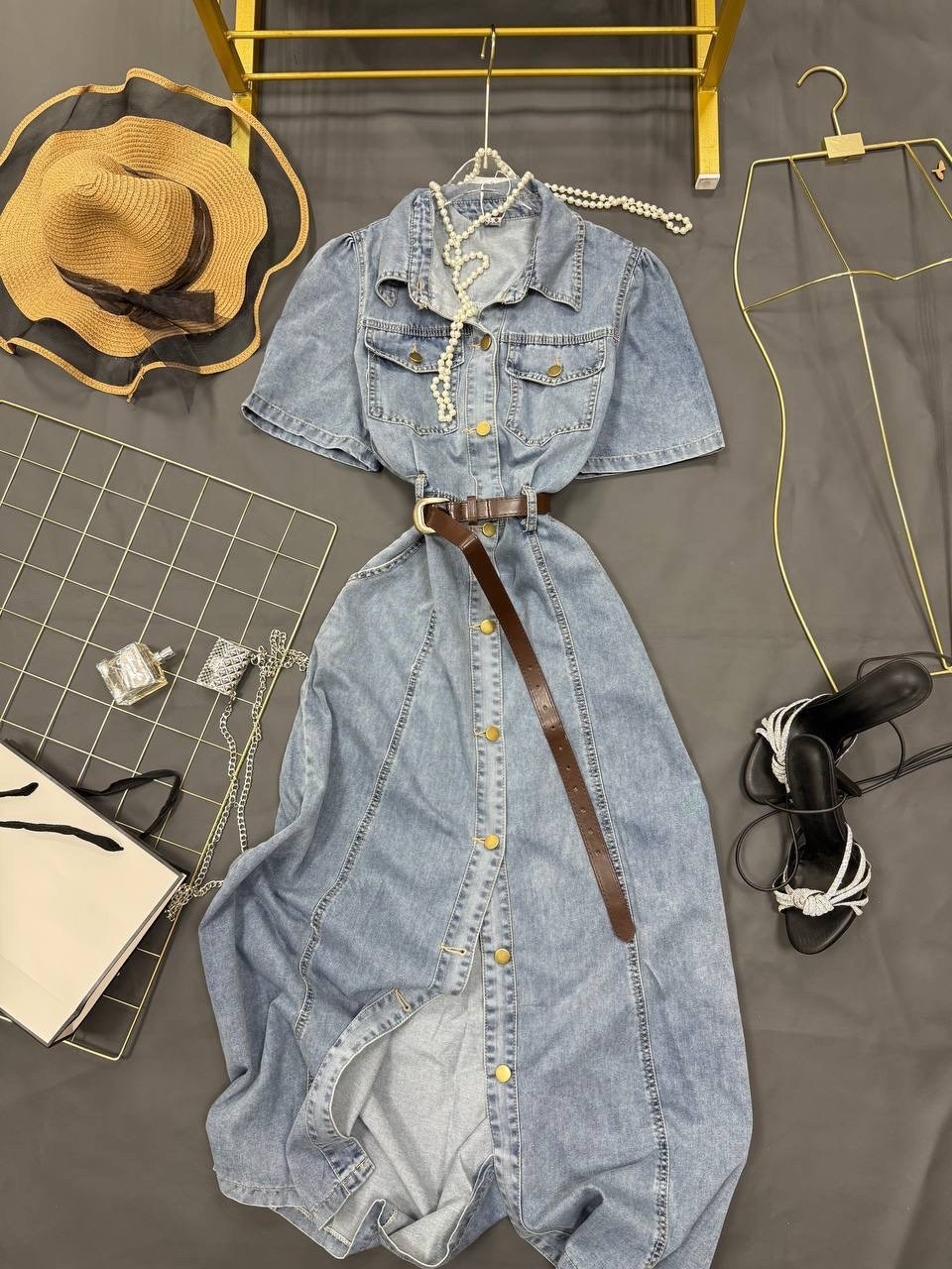 коричневое платье,платье стиль,платье женской,стильное платье сафари,платье рубашка