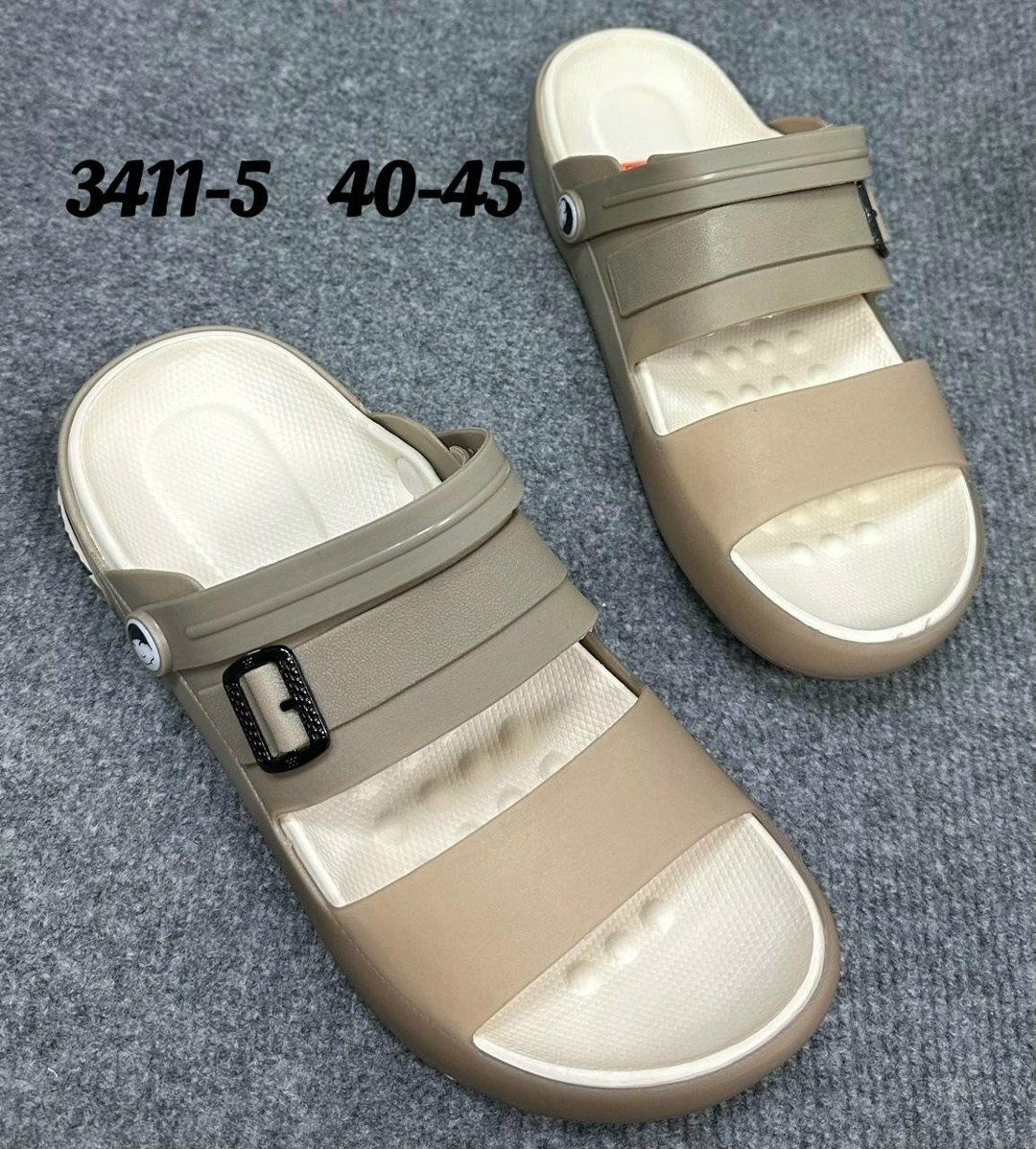 мужские шлепанцы,,сандалии мужские,мужские летние сандалии,сандалии для мужчин