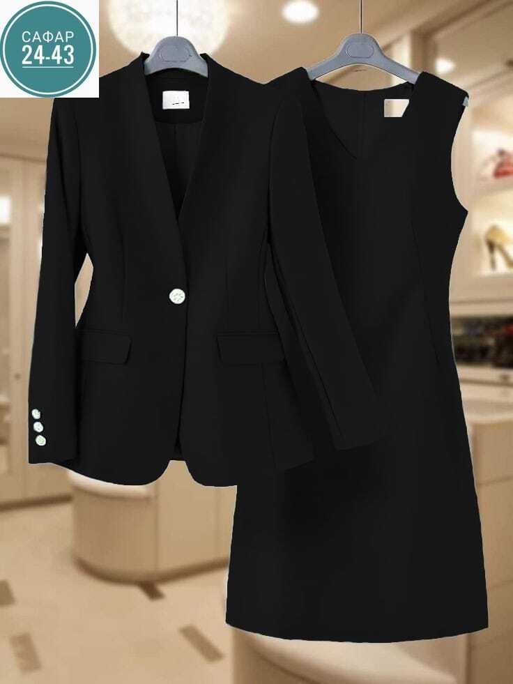 женские костюмы,костюм двойка женская,костюм классический,брючный костюм,женский деловой костюм