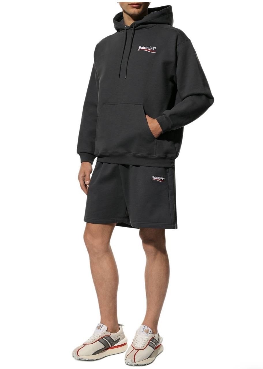 шорты мужские,шорты balenciaga,шорты баленсиага мужские,шорты мужские спортивные,шорты карго