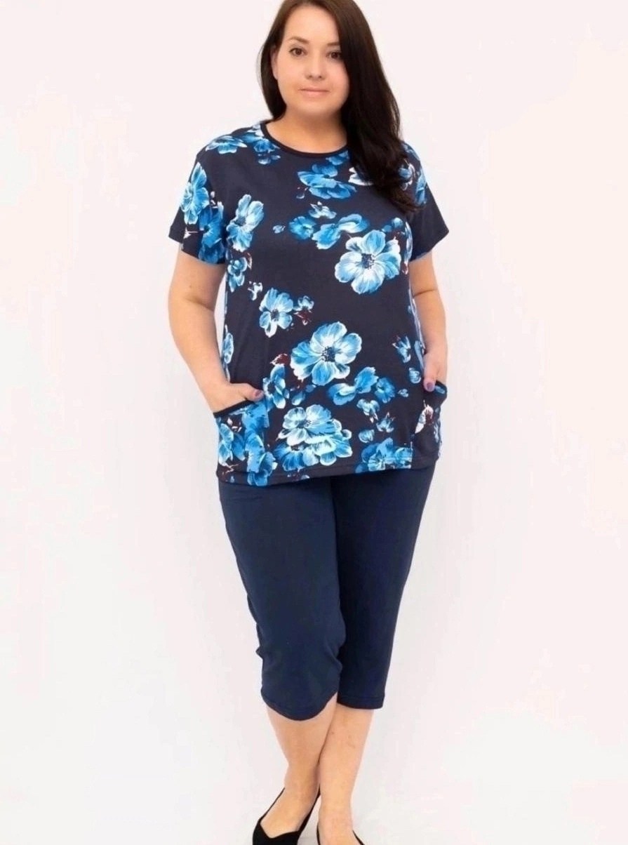 женский костюм с бриджами,костюм женский домашний,костюм женский,костюм домашний с бриджами,костюм с бриджами