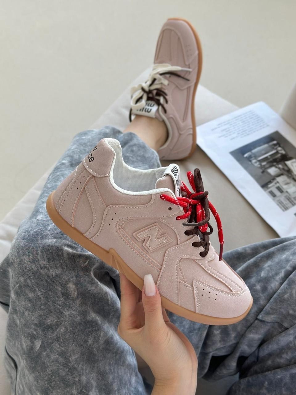 кроссовки женскиe,кроссовки,женская ,кроссовки замша,повседневные кроссовки