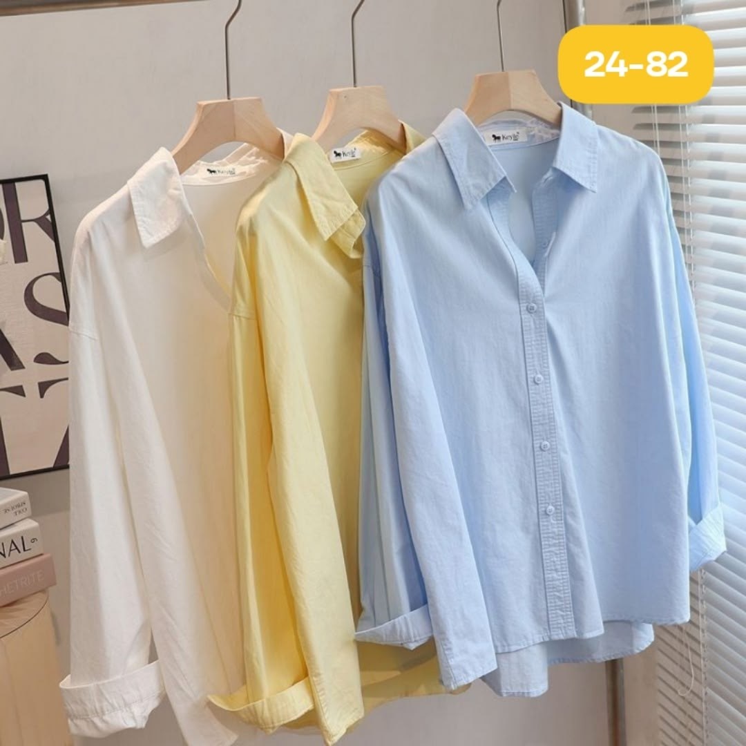 повседневная рубашка,женская рубашка,рубашка женская повседневная,женская рубашка с длинным рукавом,рубашка свободного кроя