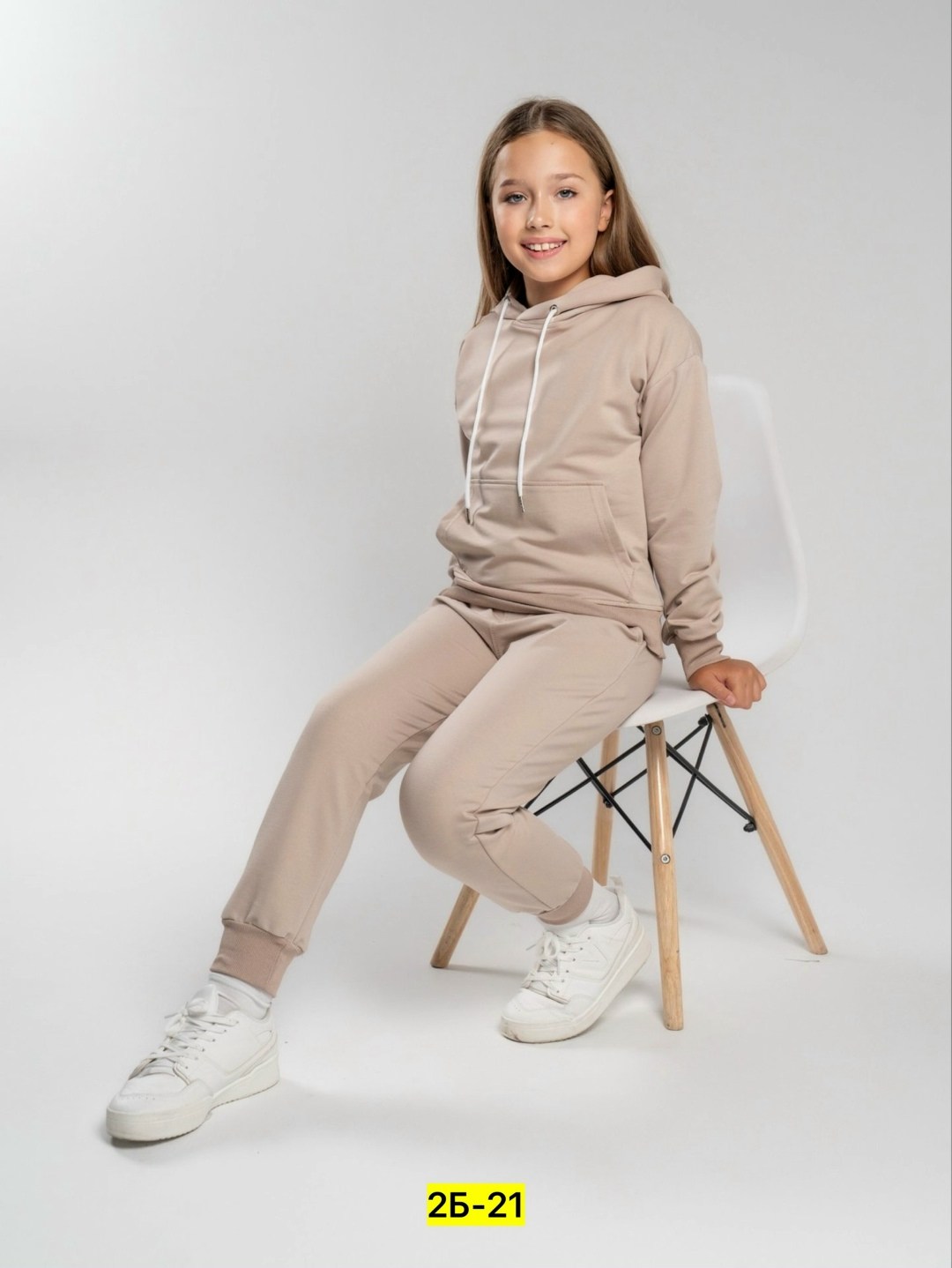 спортивные костюмы для девочек,костюм из футера для подростка,костюм для девочек,костюм спортивный,детский спортивный костюм из футера