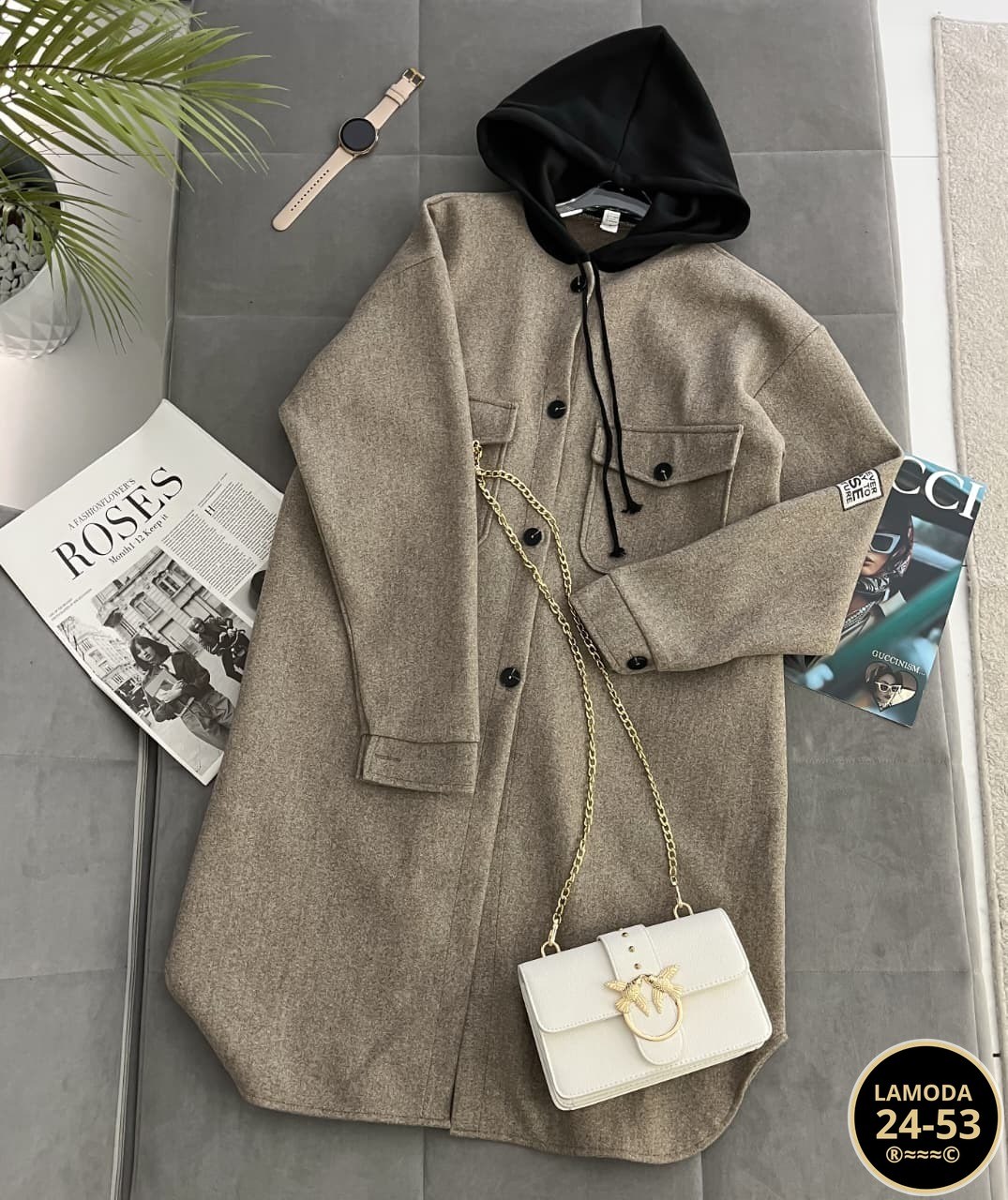 кардиган,кардиган на флисе,кардиган женский,модные кардиганы,стильный кардиган