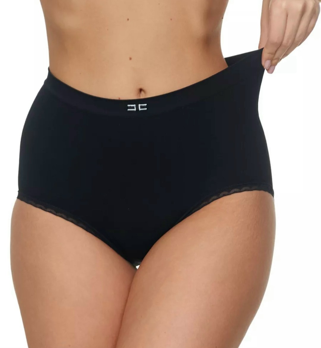 sloggi basic maxi,трусы sloggi basic,трусы макси,трусики бесшовные,трусы слип