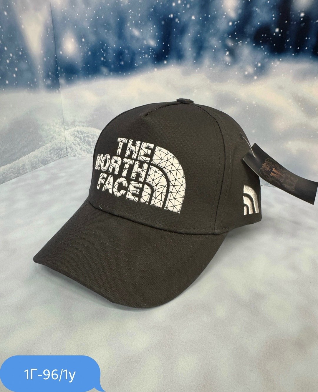 кепка the north face,бейсболка the north face,бейсболка the north face бейсболка,кепка бейсболка,бейсболка