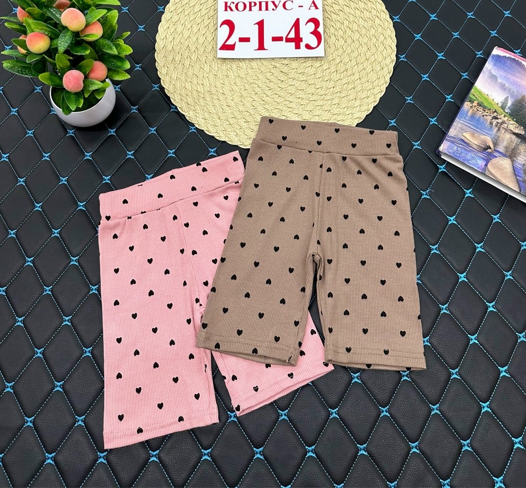 детские лосины,шорты для девочек,леггинсы детские,лосины для девочек,детские леггинсы лосины