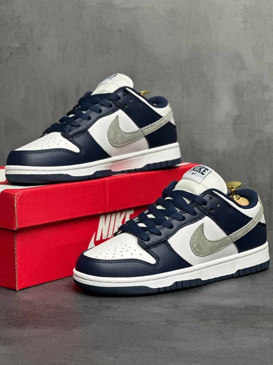 nike dunk low midnight navy,кроссовки,nike dunk low,кроссовки nike dunk sb low,nike кроссовки dunk low