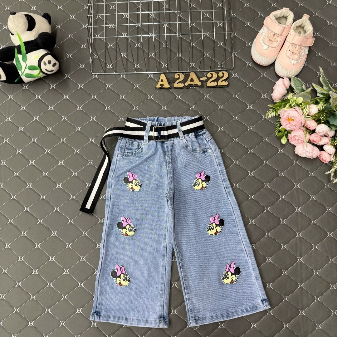 джинсы для девочек,джинсы детские,джинсы детский,брюки джинсы,джинсовые брюки