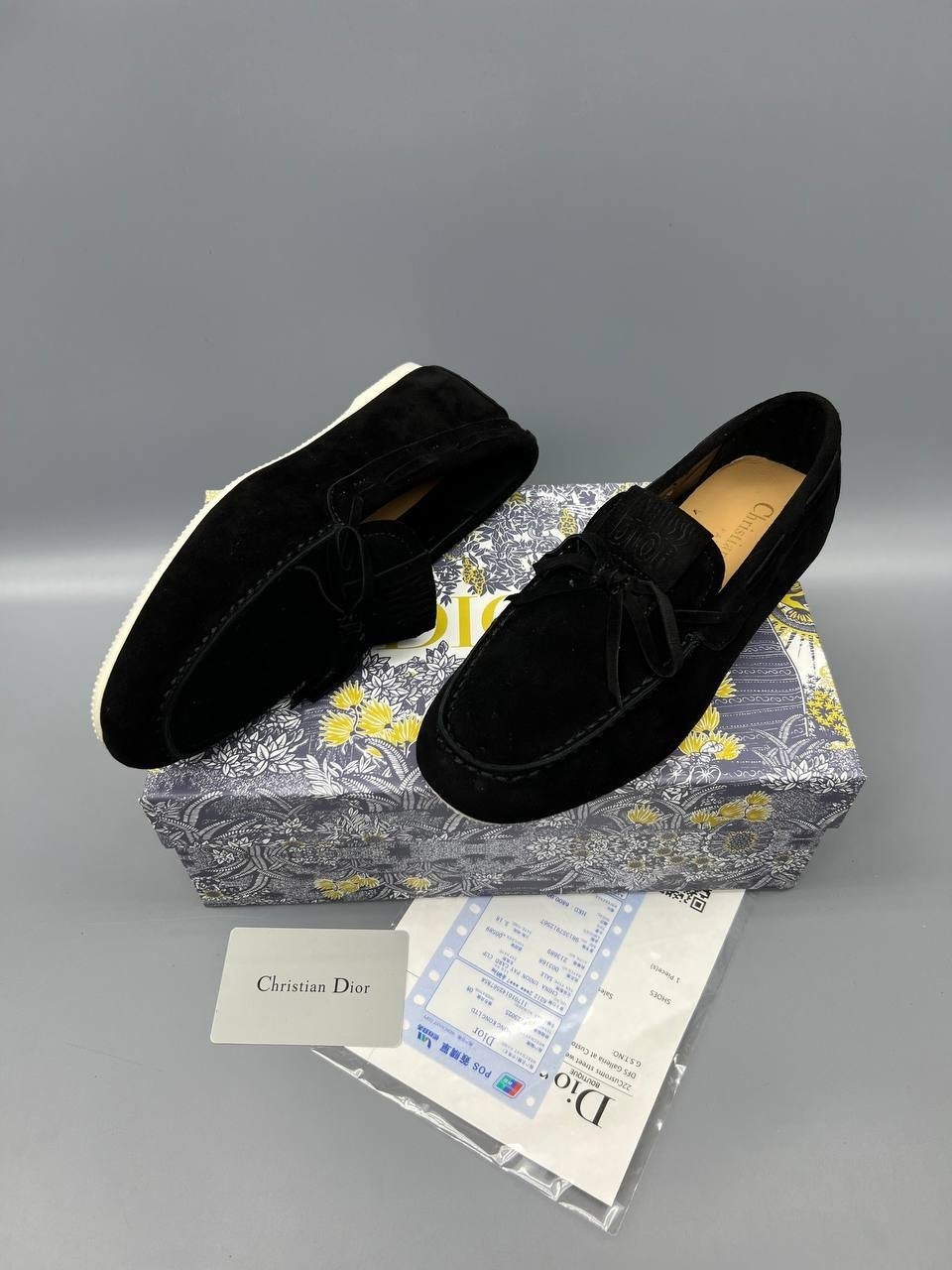 лоферы dior,loro piana лоферы женские,женские лоферы,,мокасины женские