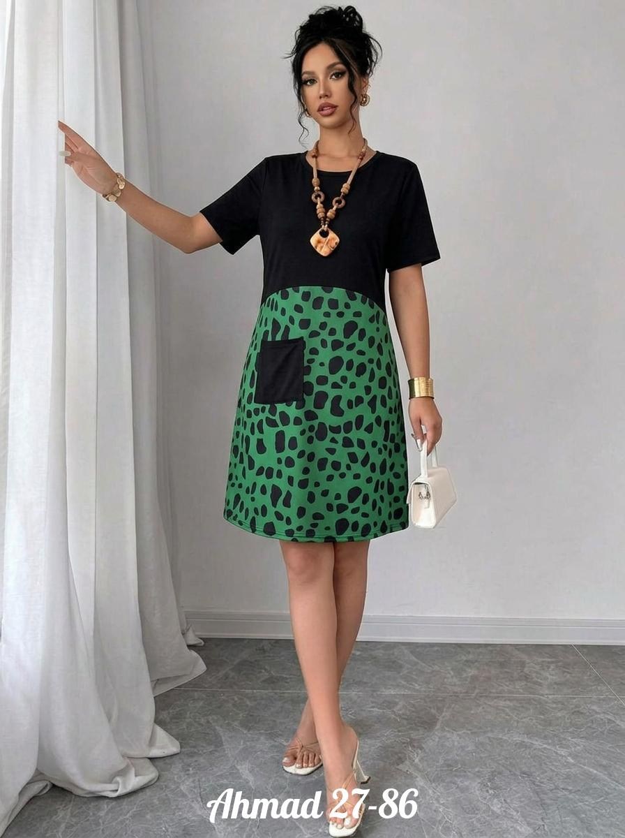 платье,повседневные платья,платье туника,платье женское мини,платье стильное