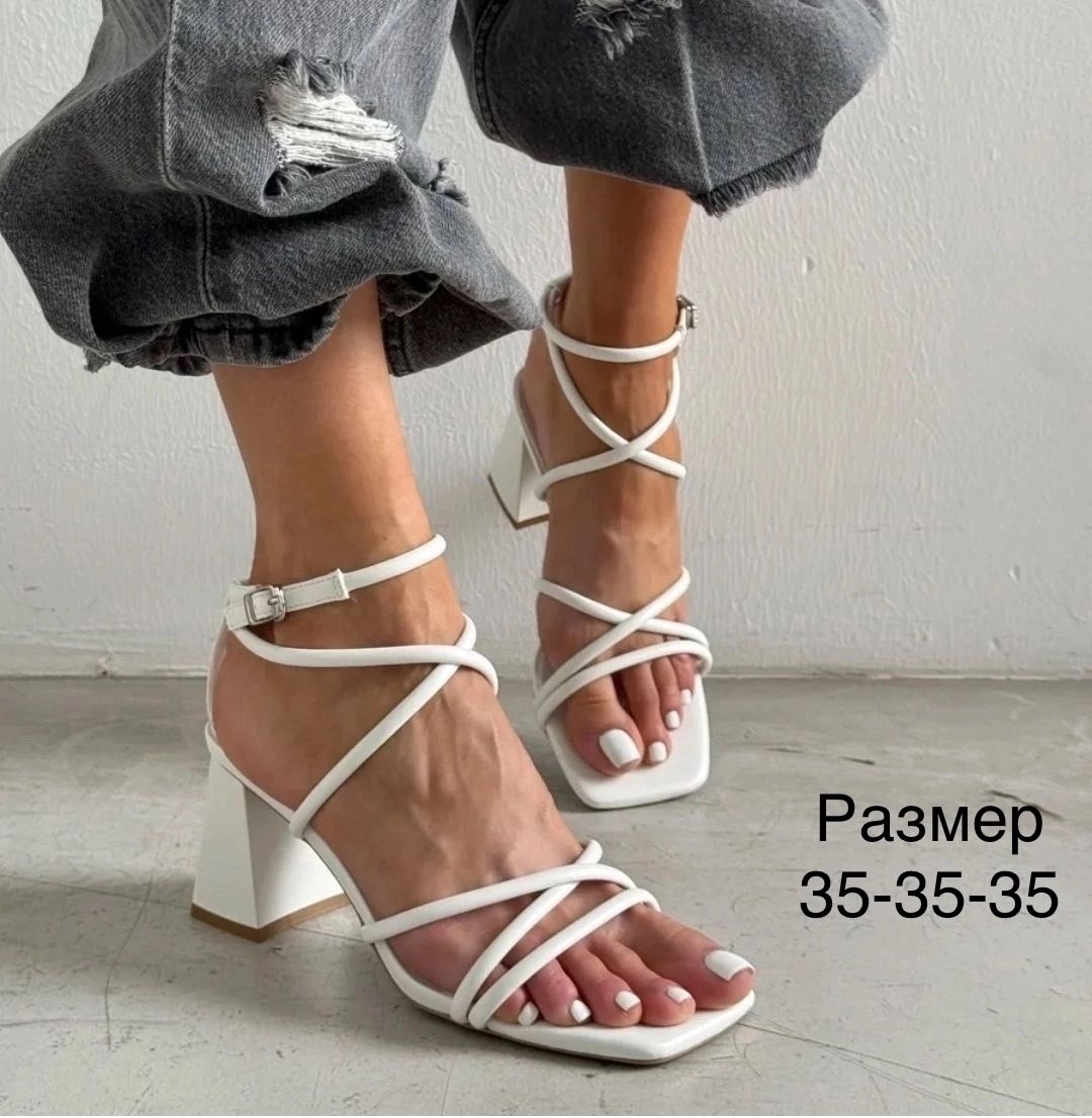 босоножки на каблуках,босоножки женские на каблуках,женские босоножки,босоножки летние женские,босоножки открытые