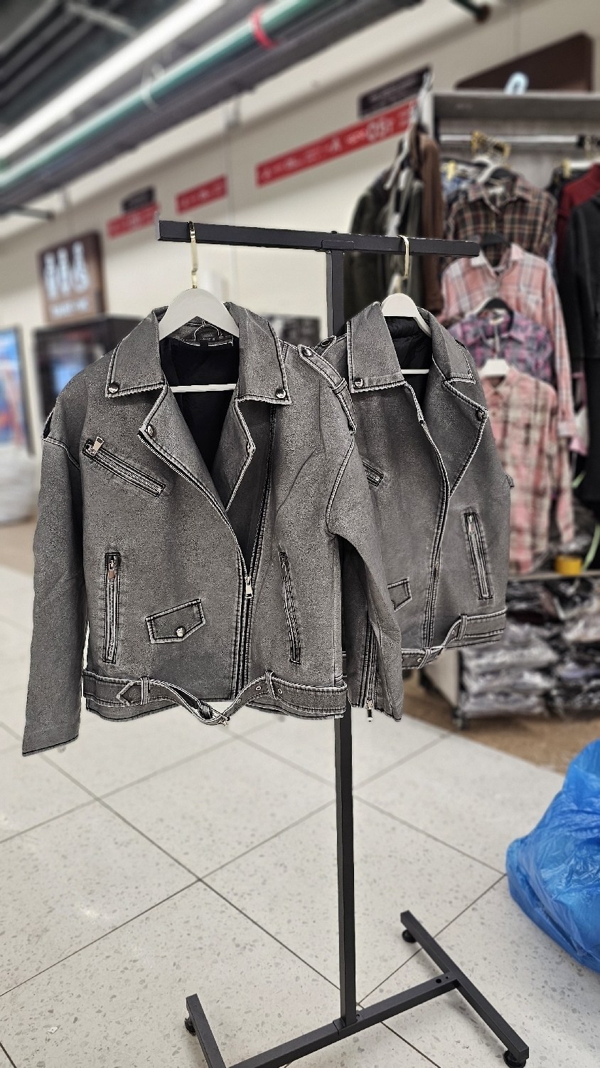 куртка косуха,куртка кожаная,куртка,косуха кожаная серая винтажная куртка оверсайз mony,серая кожаная куртка