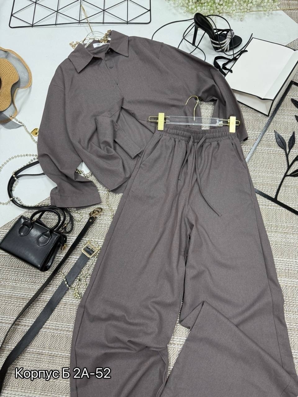 костюм брючный лен,стильные костюмы,женские костюмы брючные,брючный костюм,женские костюмы