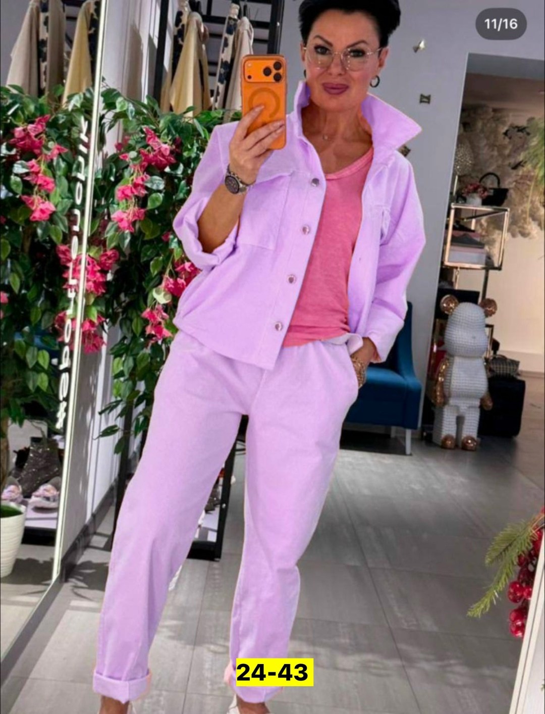 костюм с брюками,стильные костюмы,костюм женский брючный,летний брючный костюм женский,женский костюм летний