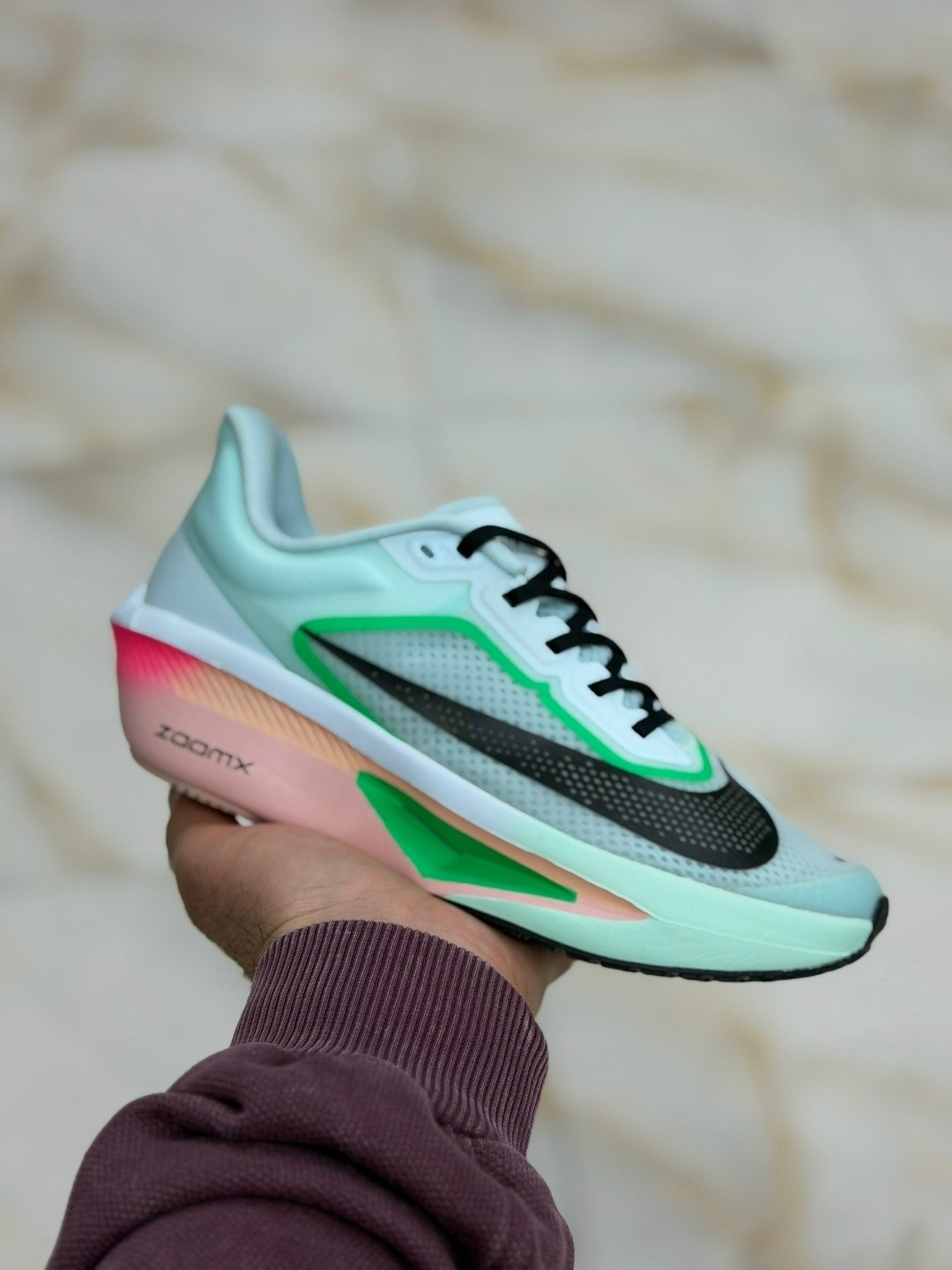 кроссовки nike,женские кроссовки nike,кроссовки,,кроссовки женскиe