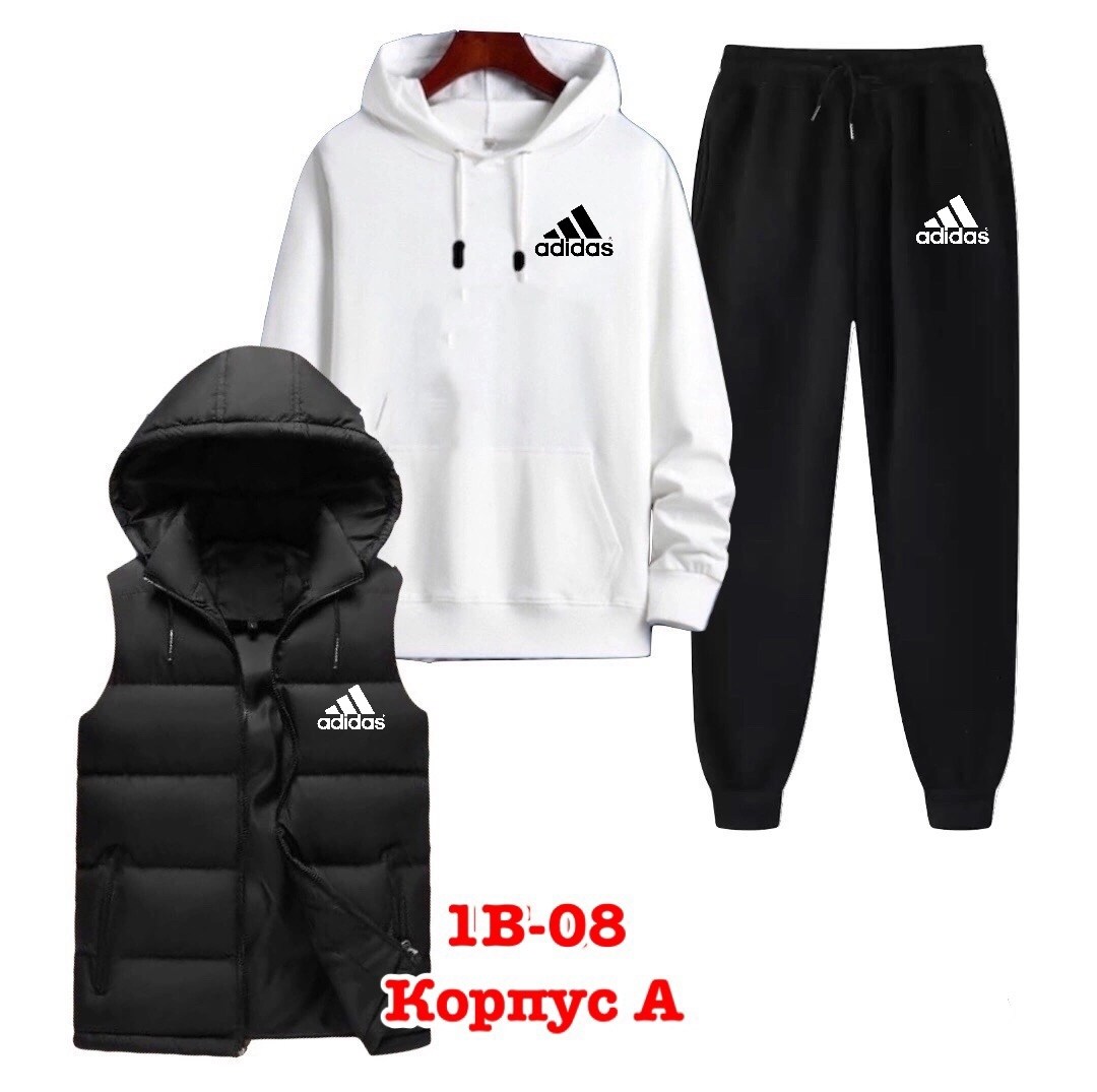 костюм подростковый,спортивный костюм комплект,костюм спортивный для мальчика,костюм спортивный мужской,костюм спортивный