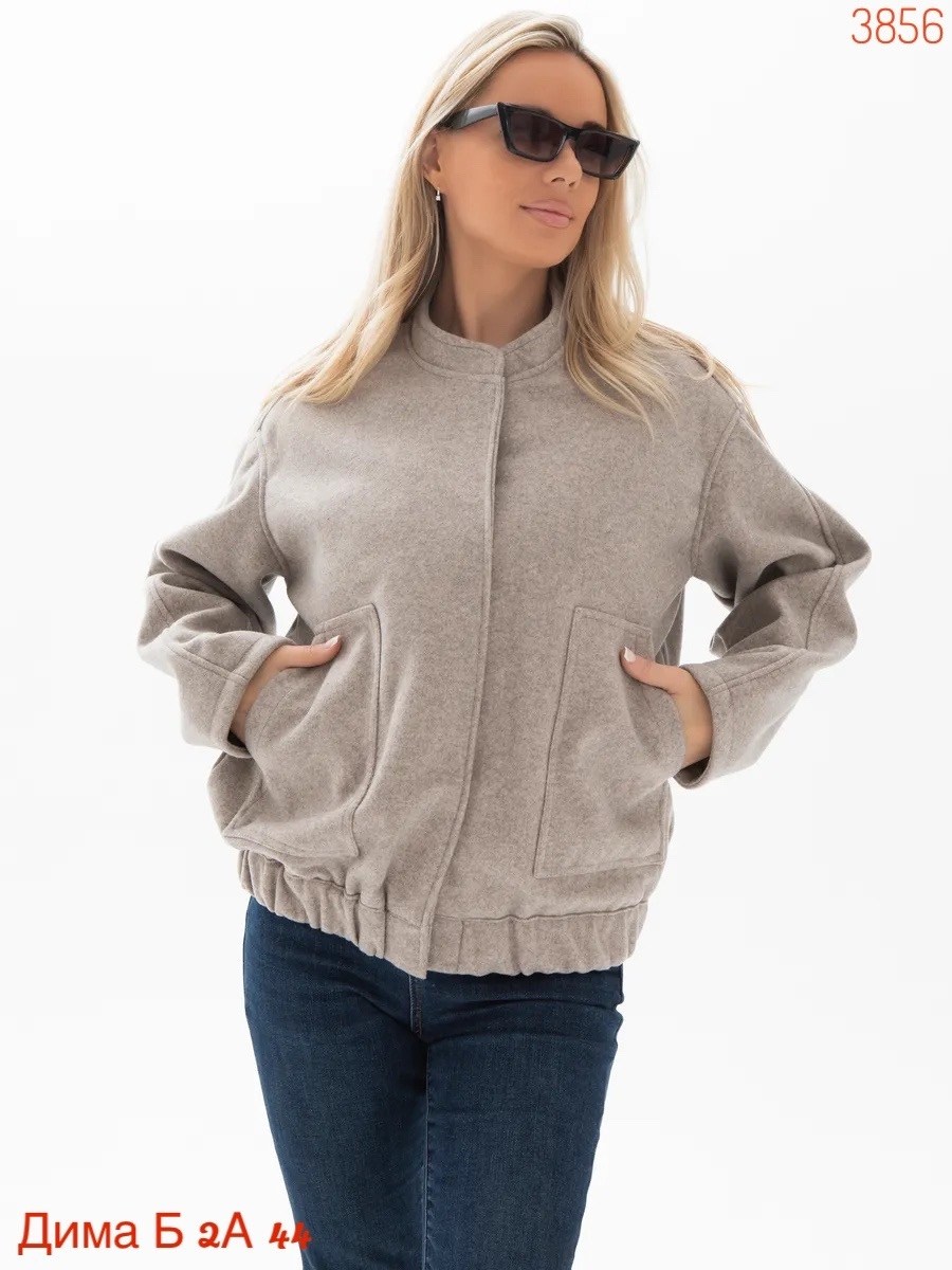 куртка бомбер женская,куртка бомбер оверсайз весенний шерстяной renzari,куртка оверсайз,куртка бомбер,куртка бомбер оверсайз